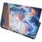 Rainbow Anime Artist Painter by Ivy Dolamore Dell Precision Skin