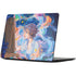 Rainbow Anime Artist Painter by Ivy Dolamore Surface Laptop 7 13.8in Skin