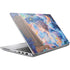Rainbow Anime Artist Painter by Ivy Dolamore HP ZBook Fury 16 G10 Skin