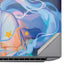 Rainbow Anime Artist Painter by Ivy Dolamore HP ZBook Fury 16 G10 Skin