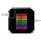 Rainbow Bitcoin 85W Power Adapter (15 and 17 inch MacBook Pro Charger) Skin