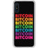 Rainbow Bitcoin Galaxy Cases