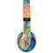 Rainbow Marble by Etta Vee Beats Solo 2 Wireless Skin