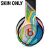 Rainbow Marble by Etta Vee Beats Solo 3 Wireless Skin