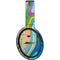 Rainbow Marble by Etta Vee Bose QuietComfort 35 Headphones Skin