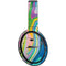 Rainbow Marble by Etta Vee Bose QuietComfort 35 II Headphones Skin