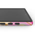 Rainbow Marble by Etta Vee Galaxy S25 Ultra Impact Case