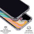 Rainbow Marble by Etta Vee iPhone 16 Plus MagSafe Case