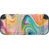Rainbow Marble by Etta Vee Nintendo Switch 2 (2025) with Joy-Con Skin
