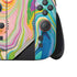 Rainbow Marble by Etta Vee Nintendo Switch 2 (2025) Joy-Con Controller Skin