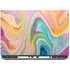 Rainbow Marble by Etta Vee Dell Precision Skin