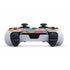 Etta Vee Rainbow Marble PS5 DualSense Edge Pro Controller Skin