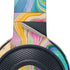 Rainbow Marble by Etta Vee Razer Kraken X Skin