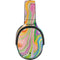 Rainbow Marble by Etta Vee Skullcandy Venue Skin