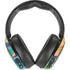 Rainbow Marble by Etta Vee Skullcandy Venue Skin
