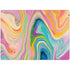 Rainbow Marble by Etta Vee Surface Laptop 7 15in Skin