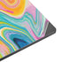 Rainbow Marble by Etta Vee Surface Laptop 7 15in Skin