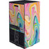 Rainbow Marble by Etta Vee XBox Series X Digital Edition Bundle Skin