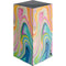 Rainbow Marble by Etta Vee XBox Series X Digital Edition Console Skin