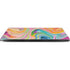 Rainbow Marble by Etta Vee Dell XPS Skin