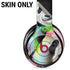 Rainbow Pandas with Butterflies by Sheena Pike Beats Solo 3 Wireless Skin