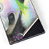 Rainbow Pandas with Butterflies by Sheena Pike Galaxy Skins