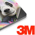 Rainbow Pandas with Butterflies by Sheena Pike Apple MacBook Air Skin