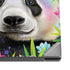 Rainbow Pandas with Butterflies by Sheena Pike Dell XPS Skin