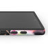 Rainbow Pandas with Butterflies by Sheena Pike Galaxy S25 Ultra Impact Case