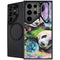 Rainbow Pandas with Butterflies by Sheena Pike Galaxy S26 Ultra Kickstand Case