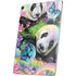 Rainbow Pandas with Butterflies by Sheena Pike Apple iPad Air Skin