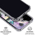 Rainbow Pandas with Butterflies by Sheena Pike iPhone 16 MagSafe Case