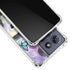Rainbow Pandas with Butterflies by Sheena Pike Moto G 5G (2025) Clear Case