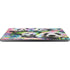 Rainbow Pandas with Butterflies by Sheena Pike Surface Laptop 7 13.8in Skin