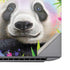 Rainbow Pandas with Butterflies by Sheena Pike HP ZBook Fury 16 G10 Skin