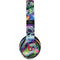 Rainbow Sea Turtles by Sheena Pike Beats Solo 3 Wireless Skin