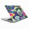 Rainbow Sea Turtles by Sheena Pike HP Elitebook Skin