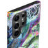 Rainbow Sea Turtles by Sheena Pike Galaxy S23 Ultra Pro Case