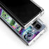Rainbow Sea Turtles by Sheena Pike Galaxy Z Fold5 5G Clear Case