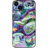 Rainbow Sea Turtles by Sheena Pike iPhone Skins