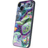 Rainbow Sea Turtles by Sheena Pike iPhone 15 Skin