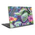 Rainbow Sea Turtles by Sheena Pike Dell Latitude Skin