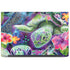 Rainbow Sea Turtles by Sheena Pike Dell Latitude Skin