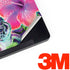 Rainbow Sea Turtles by Sheena Pike Dell Latitude Skin