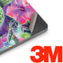 Rainbow Sea Turtles by Sheena Pike Apple MacBook Air Skin
