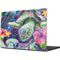 Rainbow Sea Turtles by Sheena Pike Apple MacBook Pro 14-inch Skin