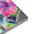 Rainbow Sea Turtles by Sheena Pike Apple MacBook Pro 14-inch Skin