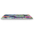 Rainbow Sea Turtles by Sheena Pike Apple MacBook Pro 16-inch Skin