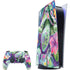 Rainbow Sea Turtles by Sheena Pike PlayStation PS5 Skins