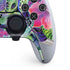 Rainbow Sea Turtles by Sheena Pike PS5 DualSense Edge Pro Controller Skin